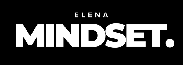 elenamindset